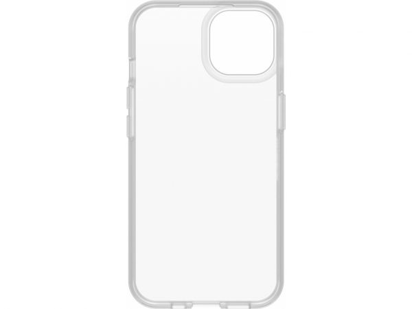 OtterBox React Series Apple iPhone 13 Clear