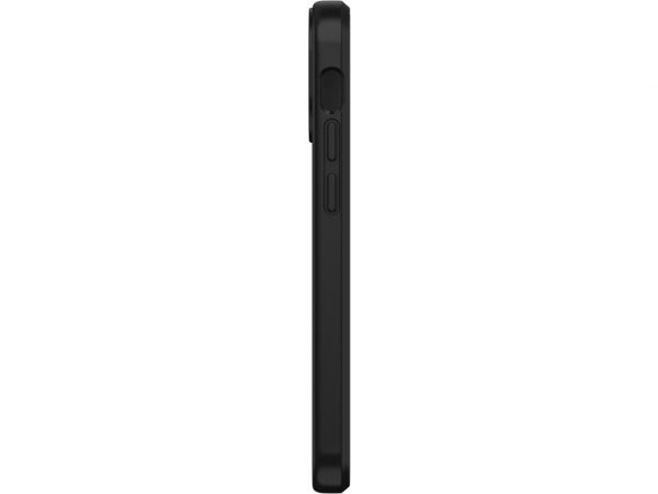 OtterBox React Series Apple iPhone 13 Mini Clear/Black
