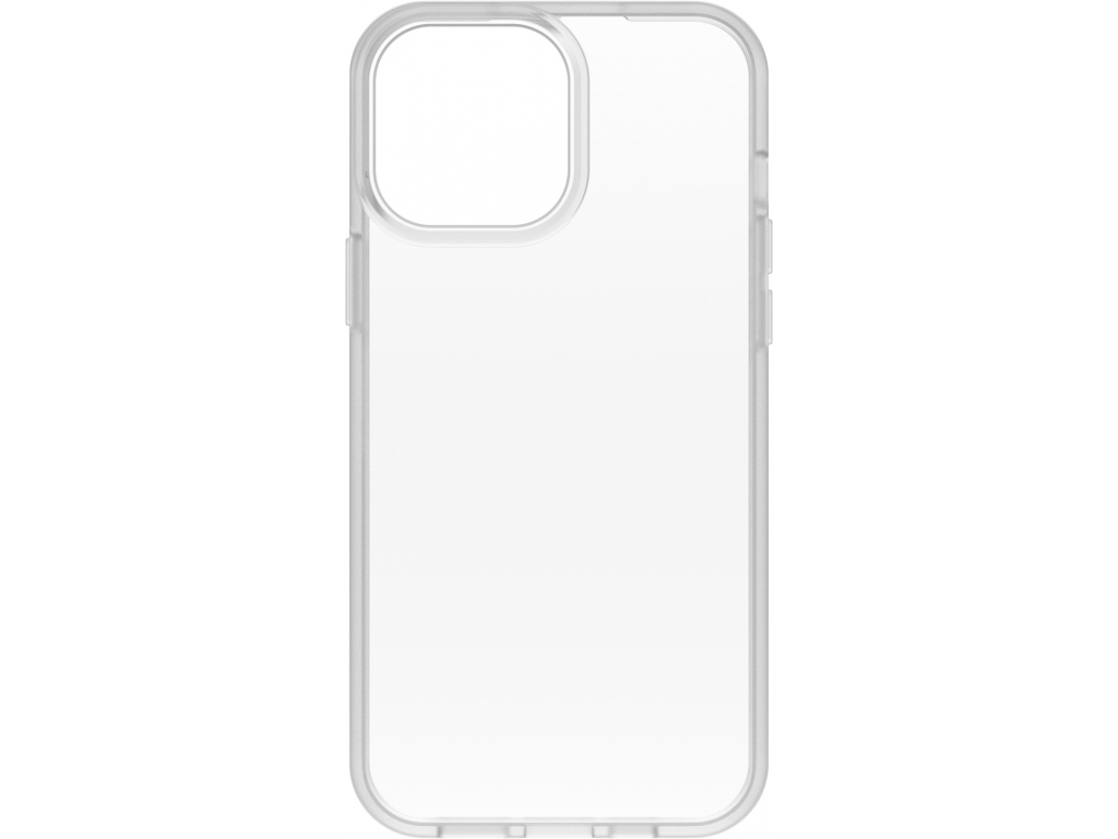 OtterBox React Series Apple iPhone 13 Pro Max Clear