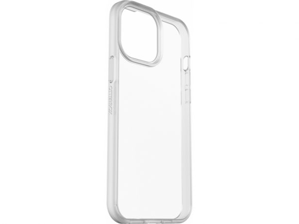 OtterBox React Series Apple iPhone 13 Pro Max Clear
