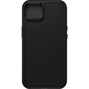 OtterBox Strada Apple iPhone 13 Shadow Black
