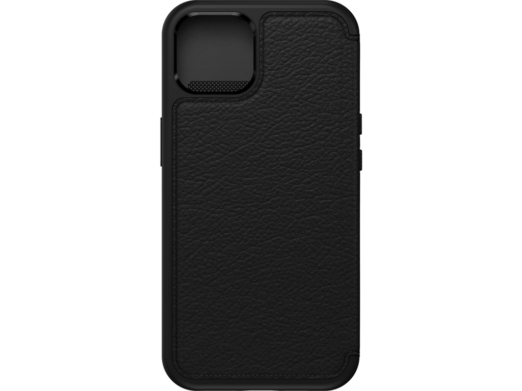 OtterBox Strada Apple iPhone 13 Shadow Black