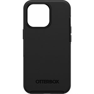 OtterBox Symmetry Case Apple iPhone 13 Pro Black