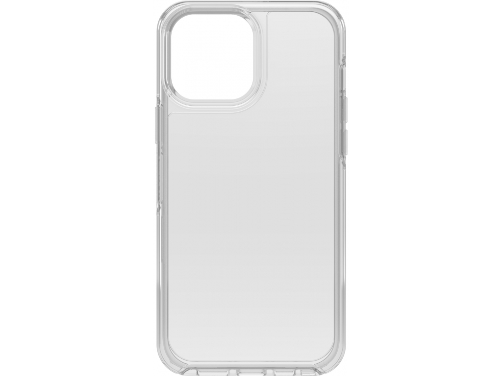 OtterBox Symmetry Clear Case Apple iPhone 13 Pro Max Clear