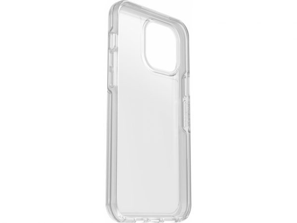 OtterBox Symmetry Clear Case Apple iPhone 13 Pro Max Clear