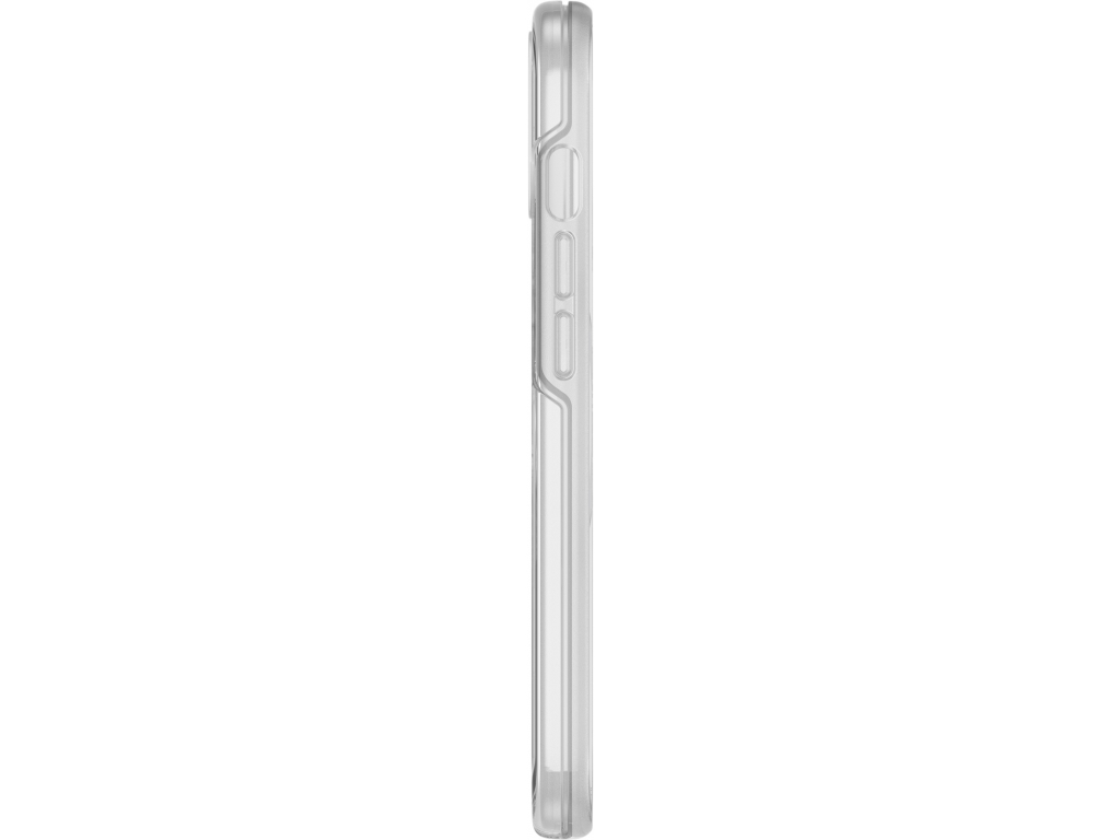 OtterBox Symmetry+ Clear Case Apple iPhone 13 Clear
