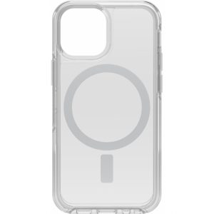 OtterBox Symmetry+ Clear Case Apple iPhone 13 Mini Clear