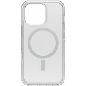 OtterBox Symmetry+ Clear Case Apple iPhone 13 Pro Clear