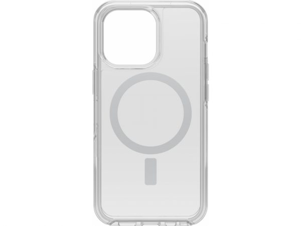 OtterBox Symmetry+ Clear Case Apple iPhone 13 Pro Clear