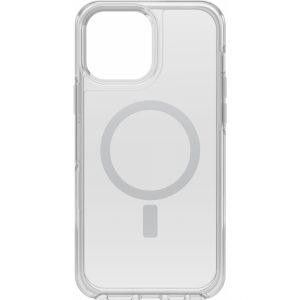 OtterBox Symmetry+ Clear Case Apple iPhone 13 Pro Max Clear