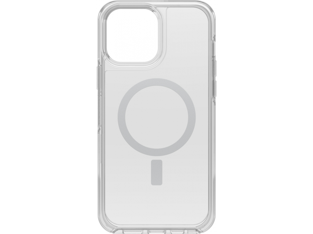 OtterBox Symmetry+ Clear Case Apple iPhone 13 Pro Max Clear