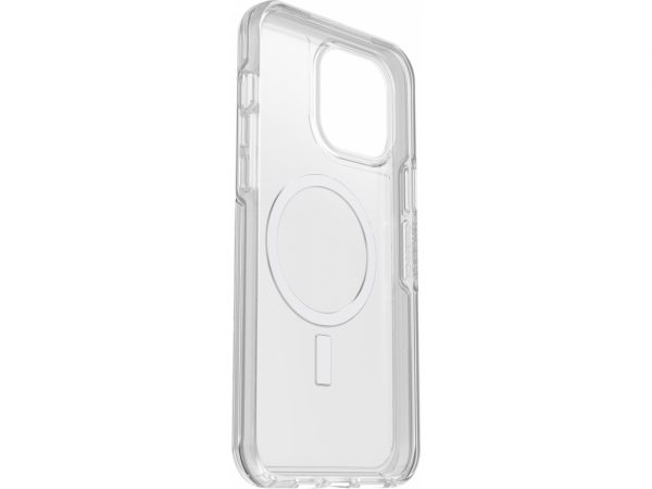 OtterBox Symmetry+ Clear Case Apple iPhone 13 Pro Max Clear