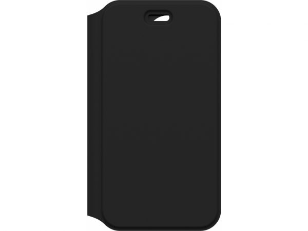 OtterBox Strada Via Apple iPhone 13 Pro Black