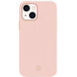 Valenta Back Cover Snap Luxe Apple iPhone 13 Pink