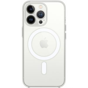 MM2Y3ZM/A Apple Clear Case with MagSafe iPhone 13 Pro Transparent
