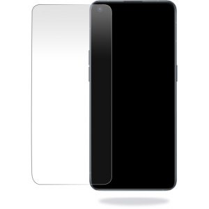 Mobilize Glass Screen Protector OPPO Reno6 5G