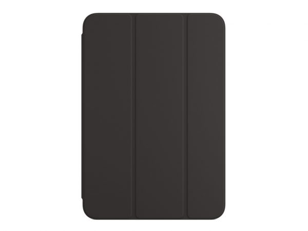 MM6G3ZM/A Apple Smart Folio iPad Mini 6 (2021) Black