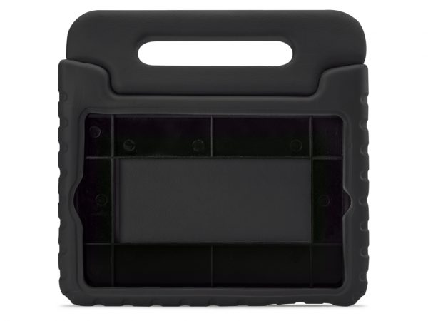 Xccess Kids Guard Tablet Case for Apple iPad Mini/2/3/4/5 Black