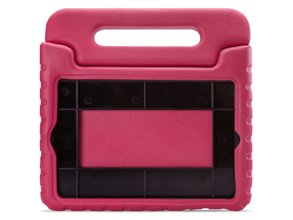 Xccess Kids Guard Tablet Case for Apple iPad Mini/2/3/4/5 Pink