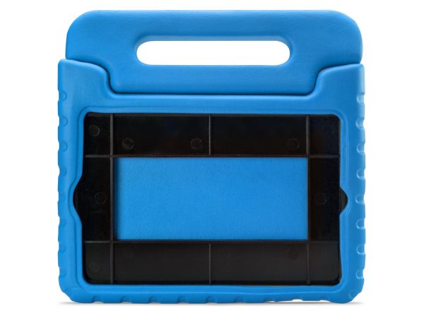 Xccess Kids Guard Tablet Case for Apple iPad Mini/2/3/4/5 Blue