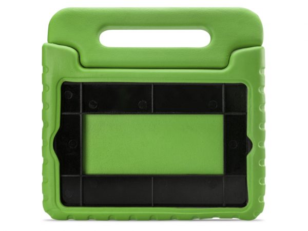 Xccess Kids Guard Tablet Case for Apple iPad Mini/2/3/4/5 Green