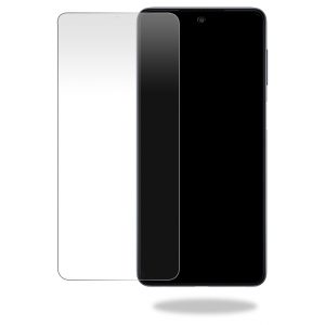 Mobilize Glass Screen Protector Samsung Galaxy M52 5G