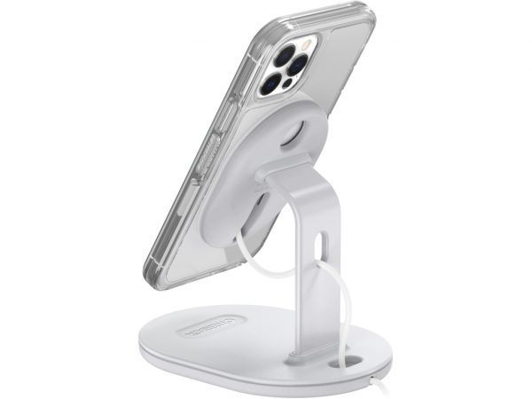 OtterBox Stand for MagSafe Charger