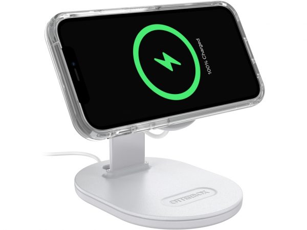 OtterBox Stand for MagSafe Charger