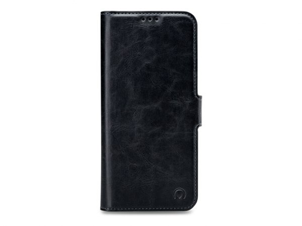 Mobilize 2in1 Gelly Wallet Case Samsung Galaxy A13 5G Black