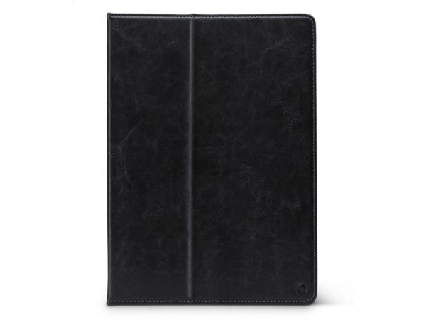 Mobilize Premium Folio Case Samsung Galaxy Tab A8 10.5 2021 Black