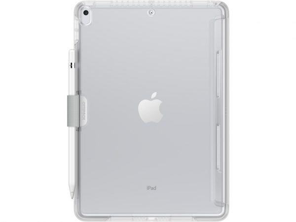 OtterBox Symmetry Clear Case Apple iPad Air 10.5 2019/Pro 10.5 Clear