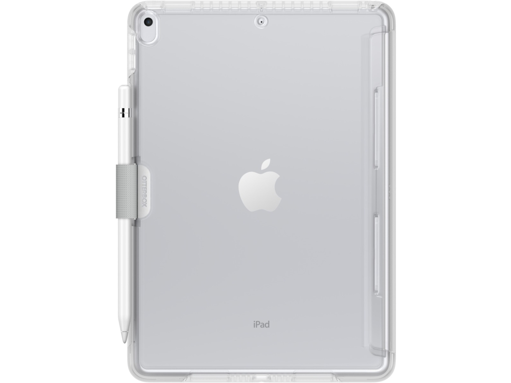OtterBox Symmetry Clear Case Apple iPad Air 10.5 2019/Pro 10.5 Clear