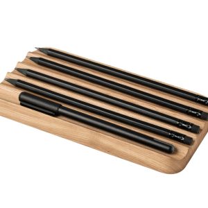 pen-tray-oakyblocks-oak-oakywood-pennenbak-eiken-hout-hoesie