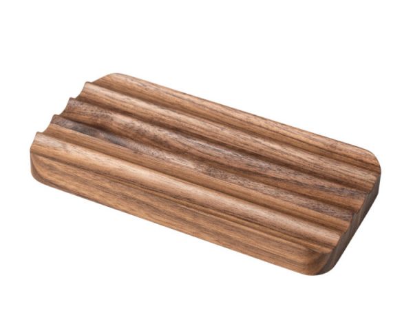 pen-tray-oakyblocks-walnut-oakywood-pennenbak-walnoot-hout-hoesie