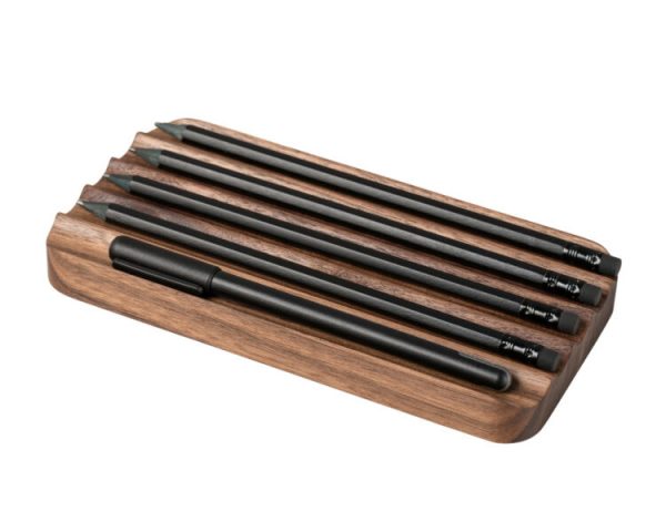 pen-tray-oakyblocks-walnut-oakywood-pennenbak-walnoot-hout-hoesie