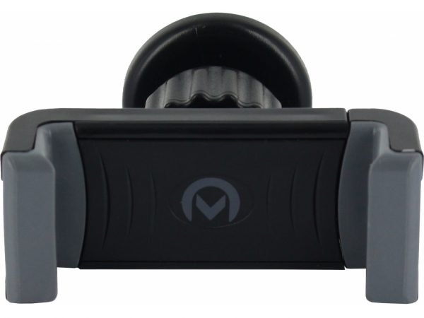 Mobilize Universal Car Holder Air Vent Black