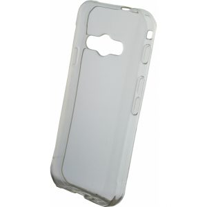 Mobilize Gelly Case Samsung Galaxy Xcover 3/VE Clear