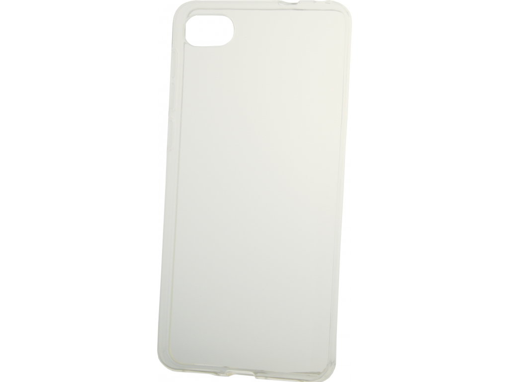 Mobilize Gelly Case Alcatel A5 LED Clear