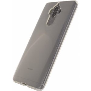 Mobilize Gelly Case Huawei Mate 9 Clear