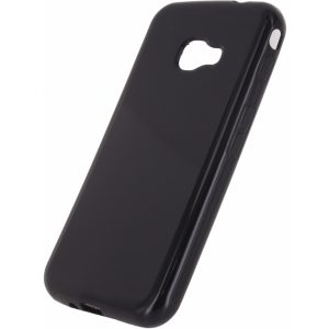 Mobilize Gelly Case Samsung Galaxy Xcover 4/4s Black