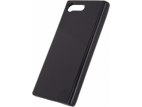 Mobilize Gelly Case Sony Xperia X Compact Black