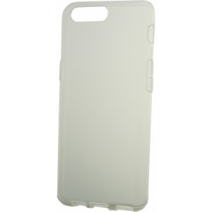 Mobilize Gelly Case OnePlus 5 Clear