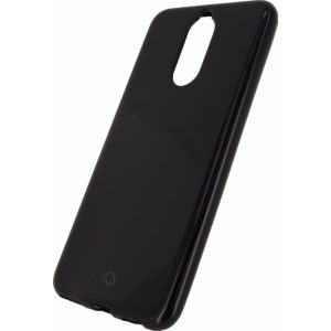 Mobilize Gelly Case Huawei Mate 10 Lite Black