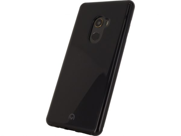 Mobilize Gelly Case Xiaomi Mi Mix 2 Black