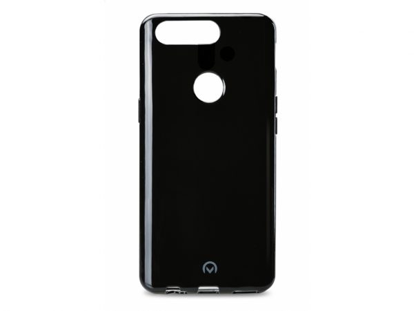 Mobilize Gelly Case OnePlus 5T Black