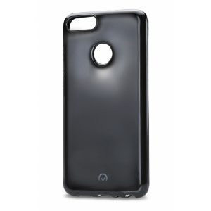 Mobilize Gelly Case Huawei P Smart Black
