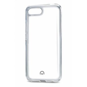 Mobilize Gelly Case Honor 10 Clear