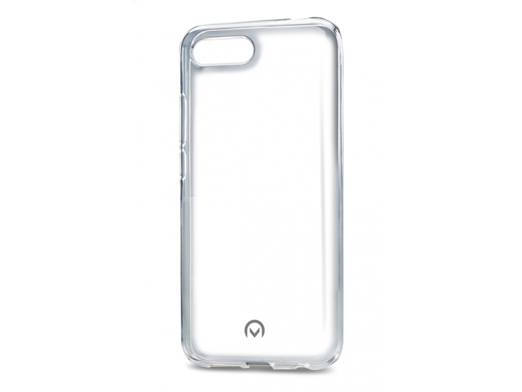 Mobilize Gelly Case Honor 10 Clear