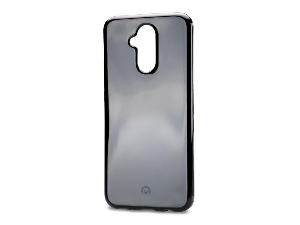 Mobilize Gelly Case Huawei Mate 20 Lite Black