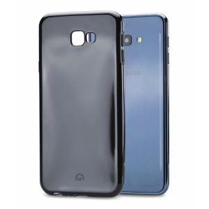 Mobilize Gelly Case Samsung Galaxy J4+ Black